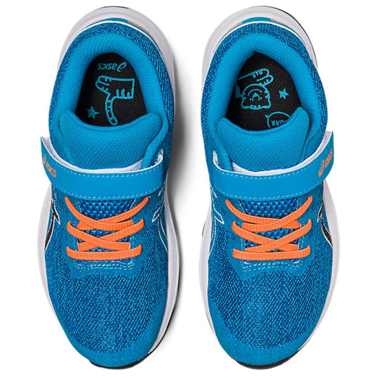 Asics GT-1000 11 PS Asics GT-1000 11 PS